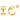 Anne Ohrringe Gold