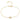 Aya Armband Gold