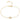 Aya Armband Gold