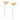 Agnes Multi-Sticker-Ohrring Gold