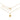 Apollo-Halsband