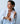 Fabianna-Armband