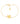 Astra Armband Gold