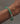Astra Armband Gold