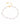 Josephine Armband Gold