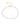Josephine Armband Gold