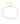 Myla Armband Gold