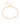 Zuri Armband Gold