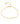 Aria Armband Gold