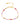 Runa Armband Gold