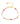 Runa Armband Gold