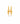 Tiril Ohrringe Gold