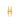 Tiril Ohrringe Gold