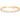 SASSO ARMBAND Gold