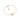 FOLLINA PIANURA Armband (Gold)