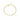 LUCE GRANDE Armband - Gold