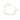 ELLERA TENNIS Armband mehrfarbige Zirkone (Gold)
