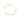ELLERA TENNIS Armband mehrfarbige Zirkone (Gold)