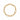 CAPRI Armband (Gold)