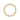 CAPRI Armband (Gold)