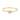 IMPERIA Armband Gold