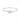 IMPERIA Armband Silber