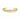 FASANO ARMREIF Gold