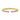PALERMO Armreif Gold