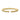 PALERMO Armreif Gold