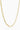 DORNO KETTE GOLD