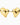 LAURIA PARVUS Ohrringe Gold
