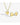 LAURIA PARVUS Ohrringe Gold