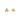 IMPERIA PICCOLO Ohrringe Gold