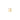 ELLERA PIANURA PICCOLO Ohrringe (Gold)