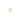 ELLERA PIANURA PICCOLO Ohrringe (Gold)