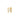 FERRARA PICCOLO Ohrringe weiße Zirkone (Gold)