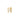 FERRARA PICCOLO Ohrringe weiße Zirkone (Gold)