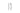 ELLERA X-GRANDE Ohrringe weiße Zirkone (Silber)