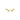 BORMIO PICCOLO Ohrringe Gold