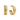 RIVA Ohrringe Gold
