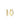 ELLERA WAVES GRANDE Ohrringe Gold