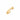 ELLERA PIANURA PICCOLO EAR CUFF (Gold)