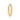 CAPRI SINGLE PIANURA LINK (Gold)