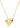 LAURIA PICCOLO Halskette Gold