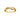 FERRARA-Ring mehrfarbige Zirkone (Gold)