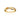 FERRARA-Ring mehrfarbige Zirkone (Gold)