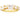 IVREA Ring Gold