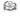 PONZA Ring Silber