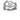 PONZA Ring Silber