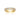 LIVIGNO Ring Gold